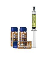 LUMAfofo Professionnel Protéines & Après-shampooing brésilien 900ml – Après-shampooing hydratant sans sulfate
