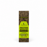 CARLINE QUEEN Macadamia Protein Brazilian Hair Serum 50ml – Sérum Capillaire Nourrissant