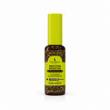 CARLINE QUEEN Macadamia Protein Brazilian Hair Serum 50ml – Sérum Capillaire Nourrissant
