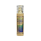 Pack Complet LUMAfofo Protein & Brazilian-Pack Soins des cheveux