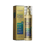 LUMAfofo Protein & Brazilian Hair Serum 120ml – Sérum Capillaire Réparateur