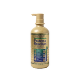Pack Complet LUMAfofo Protein & Brazilian-Pack Soins des cheveux