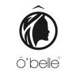 O'Belle