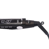 ENZO EN-3338 Lisseur Professionnel Macadamia