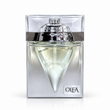 Flacon OLFA Ahlami Argent Eau de Parfum