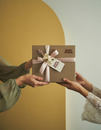 Coffrets cadeaux