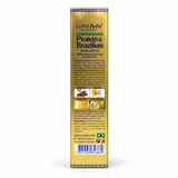 LUMAfofo Protein & Brazilian Hair Serum 120ml – Sérum Capillaire Réparateur