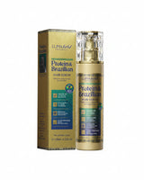LUMAfofo Professional Protein & Brazilian Hair Serum 120ml – Sérum Capillaire Réparateur