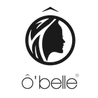 O'Belle