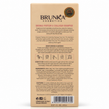 brunka-protein-collagen-shampooing-850ml-dos