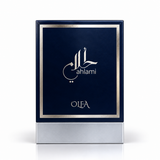 coffret-olfa-ahlami-bleu-nuit-argent.jpg