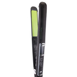 ENZO EN-3338 Lisseur Professionnel Macadamia